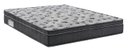 Ver imagem 2 de Cama Box Queen + Colchão Ortobom Iso 1.0.0 Ortopillow D33 68x158x198