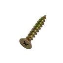 Ver imagem 3 de Parafuso Chipboard 6.0x35 Phillips para Madeira Caixa 200 Peças