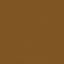 Ver imagem 3 de Papel de Parede Texturizado Terracota+ Cola Inclusa- Vinilico Lavável