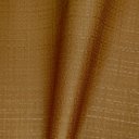 Ver imagem 2 de Papel de Parede Texturizado Terracota+ Cola Inclusa- Vinilico Lavável