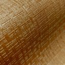 Ver imagem 1 de Papel de Parede Texturizado Terracota+ Cola Inclusa- Vinilico Lavável