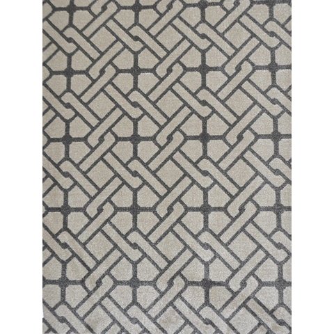 Tapete Classe a 200x250 31/57 Napoli