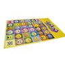 Jogo Bingo Das Emoções - 2