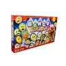 Jogo Bingo Das Emoções - 1
