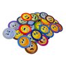 Jogo Bingo Das Emoções - 4