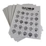 Jogo Bingo Das Emoções - 3