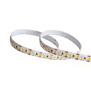 Ver imagem 1 de Fita de Led Nordecor com 5 Metros 180leds-m 7,2w 12v 2700k Luz Amarela 7116