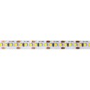 Ver imagem 3 de Fita de Led Nordecor com 5 Metros 180leds-m 7,2w 12v 2700k Luz Amarela 7116