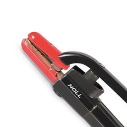 Porta Eletrodo 600a - Noll - 2