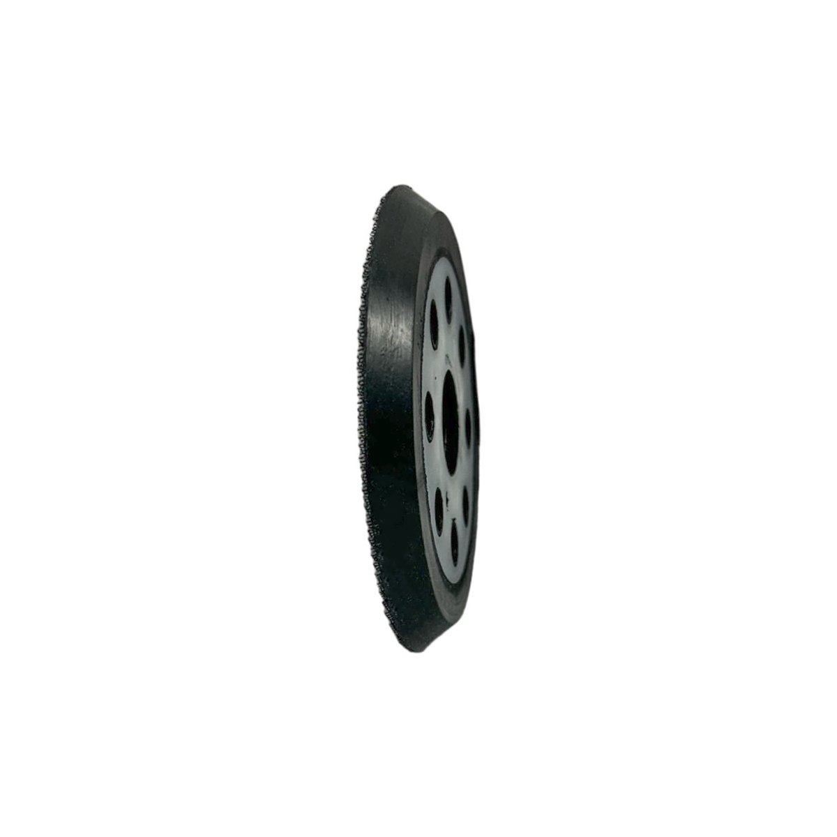 Disco Base P/ Lixadeira Orbital Vonder Dwt – Lvr430/lrd430 - 5