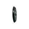 Disco Base P/ Lixadeira Orbital Vonder Dwt – Lvr430/lrd430 - 5