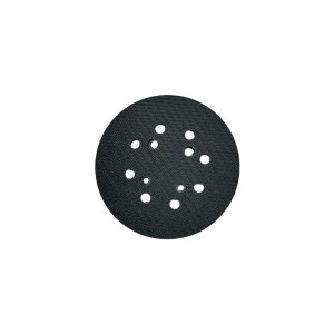 Disco Base P/ Lixadeira Orbital Vonder Dwt – Lvr430/lrd430