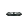 Disco Base P/ Lixadeira Orbital Vonder Dwt – Lvr430/lrd430 - 6
