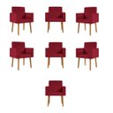 Marsala