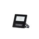 Ver imagem 4 de Refletor Tr Led 10w Slim Preto - Taschibra 3000k (amarela)