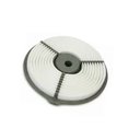 Ver imagem 1 de Filtro de Ar Wega Jfa813 Suzuki Swift 1.0 e 1.3