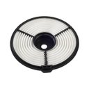 Ver imagem 3 de Filtro de Ar Wega Jfa813 Suzuki Swift 1.0 e 1.3