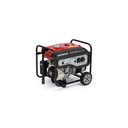 Ver imagem 2 de Gerador Portátil Honda Ez3000cx 2.5 Kw Mono Com Tec Avr 220v