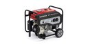 Ver imagem 2 de Gerador Portátil Honda Ez3000cx 2.5 Kw Mono Com Tec Avr 220v