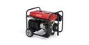 Ver imagem 3 de Gerador Portátil Honda Ez3000cx 2.5 Kw Mono Com Tec Avr 220v