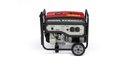 Ver imagem 1 de Gerador Portátil Honda Ez3000cx 2.5 Kw Mono Com Tec Avr 220v