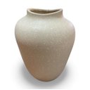 Ver imagem 1 de Vaso Clássico Lamato Bege - 26cm