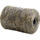 Ver imagem 2 de Fio Eletroplástico 2,0mm 12.500v 500 Metros