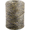 Ver imagem 1 de Fio Eletroplástico 2,0mm 12.500v 500 Metros