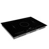 Cooktop de Indução 5 Zonas de Aquecimento Flex Suggar - 4