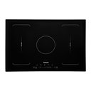 Ver imagem 1 de Cooktop de Indução 5 Zonas de Aquecimento Flex Suggar