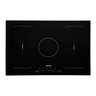 Cooktop de Indução 5 Zonas de Aquecimento Flex Suggar - 1