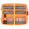 Ferramenta Kit de Bits Bit-47 Otima Qualidade - 1