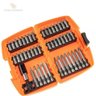 Ferramenta Kit de Bits Bit-47 Otima Qualidade - 3