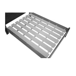 Cama Casal Primícia Plus Cinamomo D'doro - 5