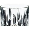 Copo de Whisky Spey Cristal Riedel Tumbler Uísque Luxo 295ml - 4
