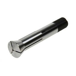 Pinça para Afiadora Universal 10mm - Jg Tools - 1