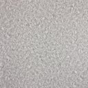 Ver imagem 1 de Papel de Parede Efeito Madeira Prensada Cinza Médio+ Cola Inclusa- Vinilico Lavável