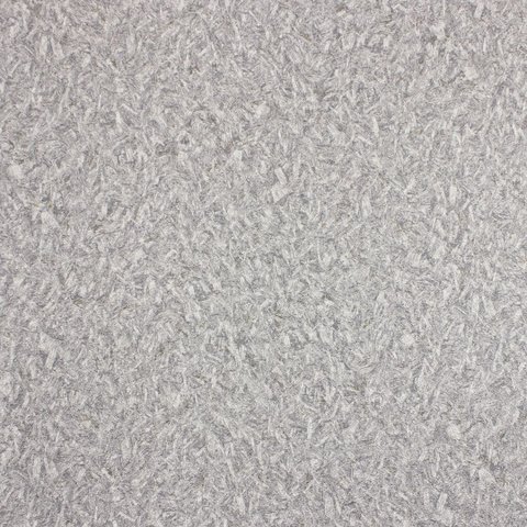 Papel de Parede Efeito Madeira Prensada Cinza Médio+ Cola Inclusa- Vinilico Lavável