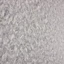 Ver imagem 2 de Papel de Parede Efeito Madeira Prensada Cinza Médio+ Cola Inclusa- Vinilico Lavável
