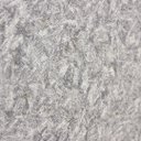 Ver imagem 5 de Papel de Parede Efeito Madeira Prensada Cinza Médio+ Cola Inclusa- Vinilico Lavável