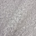 Ver imagem 4 de Papel de Parede Efeito Madeira Prensada Cinza Médio+ Cola Inclusa- Vinilico Lavável