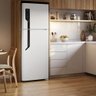 Geladeira Electrolux Tf71 480 Litros Frost Free Branca - 127v - 8