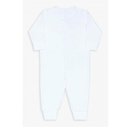 Ver imagem 2 de Macacão Longo Thermo Dry Dedeka Ref:1469 P/gg Rose