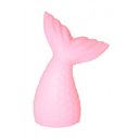 Ver imagem 4 de Luminária Rabo de Sereia