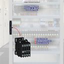 Ver imagem 4 de Bloco Contato Aux Lateral Bcll11 1na+1nf Cwl 660-690v Weg