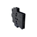 Ver imagem 1 de Bloco Contato Aux Lateral Bcll11 1na+1nf Cwl 660-690v Weg