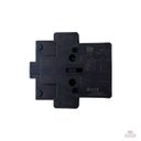 Ver imagem 3 de Bloco Contato Aux Lateral Bcll11 1na+1nf Cwl 660-690v Weg