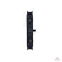 Ver imagem 2 de Bloco Contato Aux Lateral Bcll11 1na+1nf Cwl 660-690v Weg