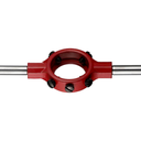 Ver imagem 4 de Desandador para Cossinetes - 20 X 5mm - L110