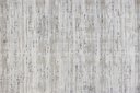 Ver imagem 1 de Tapete Essence 20 2,50x3,00 - Via Star